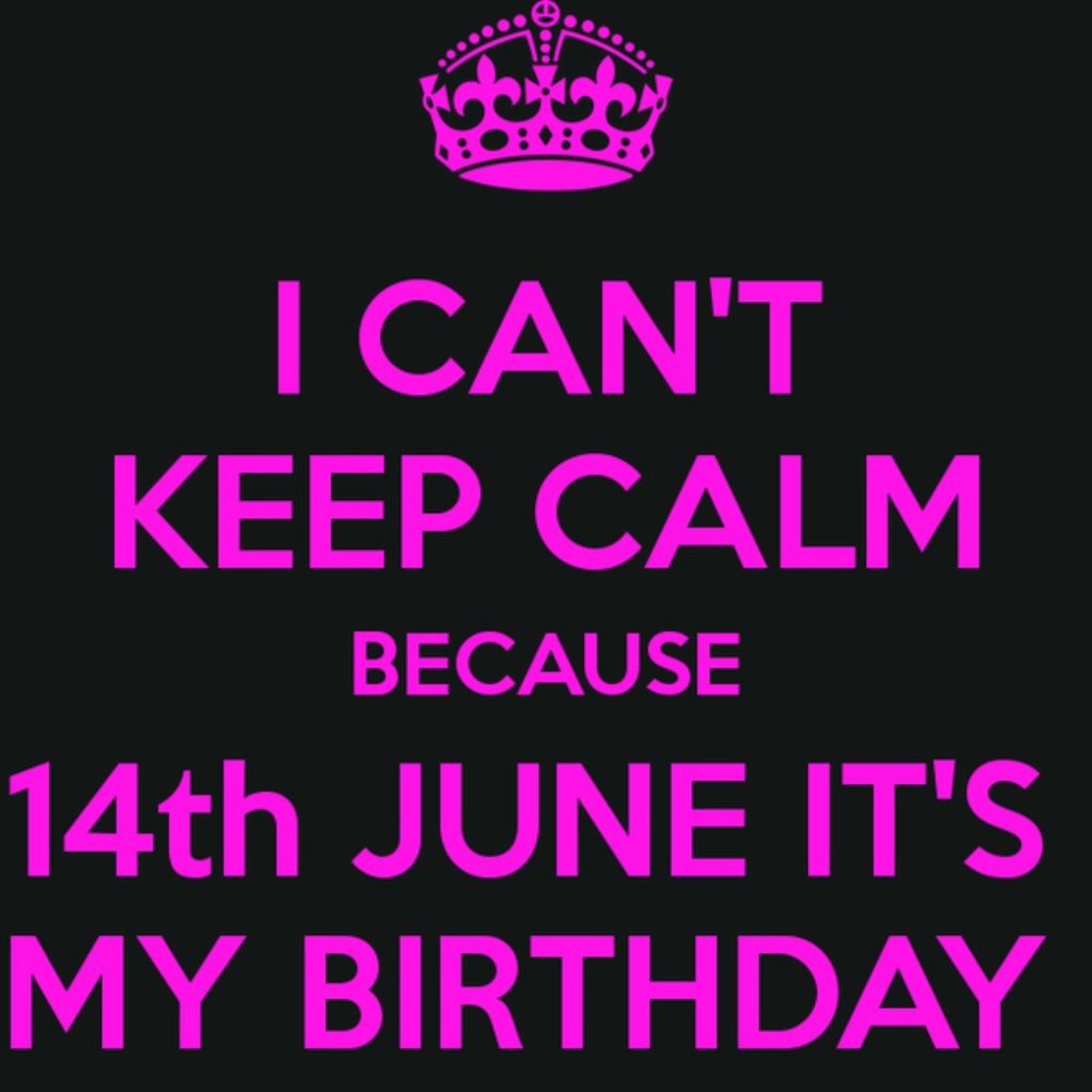 can some one trade me on my birthday